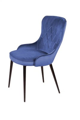 Комплект из 4х стульев Leonardo (Top Concept)